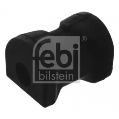 Опора, стабилизатор 01671 FEBI BILSTEIN - купить в магазине запчастей по Украине