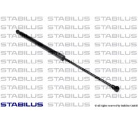 016723 STABILUS - купити в магазині запчастин по Україні