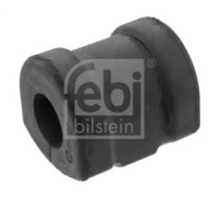 01673 FEBI BILSTEIN - купити в магазині запчастин по Україні