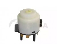 Переключатель зажигания OSSCA 01685 01685 OSSCA - купить в магазине запчастей по Украине