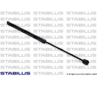 016990 STABILUS - купить в магазине запчастей по Украине