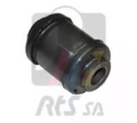 Подвеска, рычаг независимой подвески колеса RTS 017-00092 01700092 RTS - купить в магазине запчастей по Украине