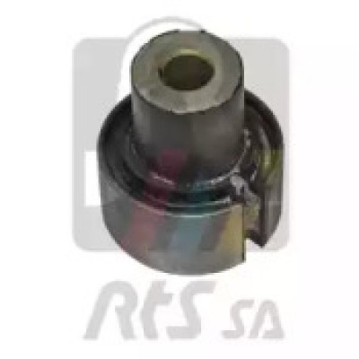 Подвеска, рычаг независимой подвески колеса 01700107 RTS - купить в магазине запчастей по Украине