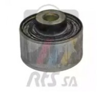 Подвеска, рычаг независимой подвески колеса RTS 017-00108 01700108 RTS - купить в магазине запчастей по Украине