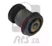 Подвеска, рычаг независимой подвески колеса RTS 017-00114 01700114 RTS - купить в магазине запчастей по Украине