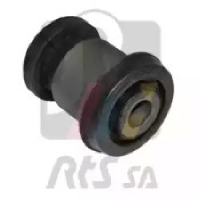 Подвеска, рычаг независимой подвески колеса 01700114 RTS - купить в магазине запчастей по Украине