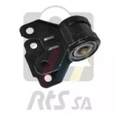 Подвеска, рычаг независимой подвески колеса 01700115 RTS - купить в магазине запчастей по Украине