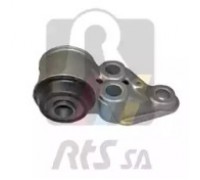 01700180151 RTS - купить в магазине запчастей по Украине