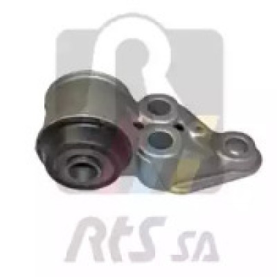 Подвеска, рычаг независимой подвески колеса 01700180151 RTS - купить в магазине запчастей по Украине