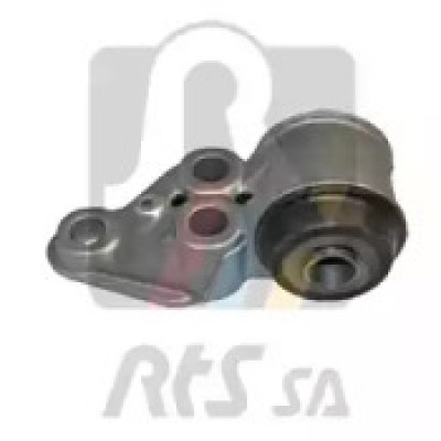 Подвеска, рычаг независимой подвески колеса 01700180251 RTS - купить в магазине запчастей по Украине