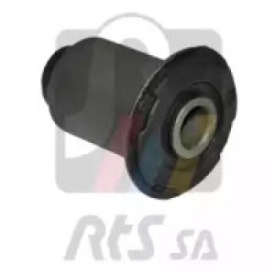 Подвеска, рычаг независимой подвески колеса 01700187 RTS - купить в магазине запчастей по Украине
