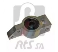 Подвеска, рычаг независимой подвески колеса RTS 017-00196-251 01700196251 RTS - купить в магазине запчастей по Украине
