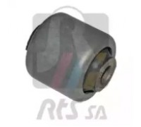 Подвеска, рычаг независимой подвески колеса RTS 017-00208 01700208 RTS - купить в магазине запчастей по Украине