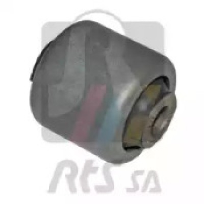 Подвеска, рычаг независимой подвески колеса 01700208 RTS - купить в магазине запчастей по Украине