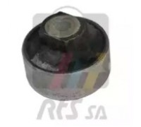 01700209 RTS - купить в магазине запчастей по Украине