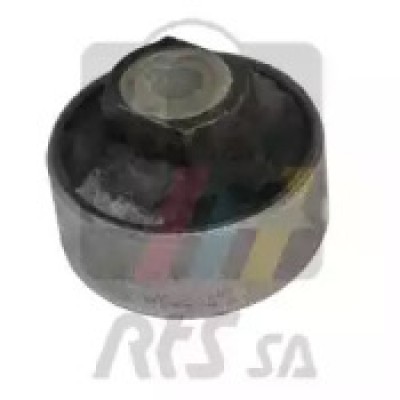 Подвеска, рычаг независимой подвески колеса 01700209 RTS - купить в магазине запчастей по Украине