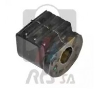 Подвеска, рычаг независимой подвески колеса RTS 017-00212 01700212 RTS - купить в магазине запчастей по Украине
