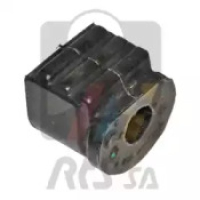 Подвеска, рычаг независимой подвески колеса 01700212 RTS - купить в магазине запчастей по Украине