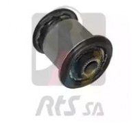 Подвеска, рычаг независимой подвески колеса RTS 017-00233 01700233 RTS - купить в магазине запчастей по Украине