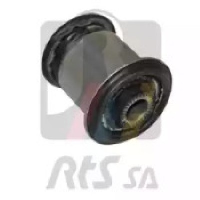 Подвеска, рычаг независимой подвески колеса 01700233 RTS - купить в магазине запчастей по Украине