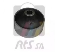 Подвеска, рычаг независимой подвески колеса RTS 017-00235 01700235 RTS - купить в магазине запчастей по Украине
