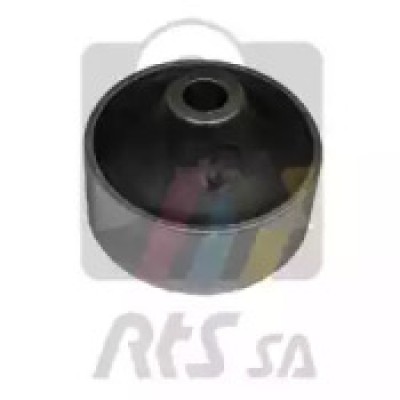 Подвеска, рычаг независимой подвески колеса 01700235 RTS - купить в магазине запчастей по Украине