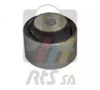 Подвеска, рычаг независимой подвески колеса RTS 017-00294 01700294 RTS - купить в магазине запчастей по Украине