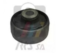 Подвеска, рычаг независимой подвески колеса RTS 017-00347 01700347 RTS - купить в магазине запчастей по Украине