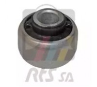 Подвеска, рычаг независимой подвески колеса RTS 017-00424 01700424 RTS - купить в магазине запчастей по Украине