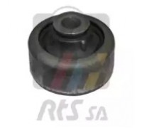 01700444 RTS - купить в магазине запчастей по Украине