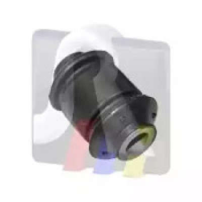 Подвеска, рычаг независимой подвески колеса 01700959 RTS - купить в магазине запчастей по Украине