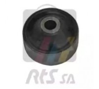 Подвеска, рычаг независимой подвески колеса RTS 017-03147 01703147 RTS - купить в магазине запчастей по Украине
