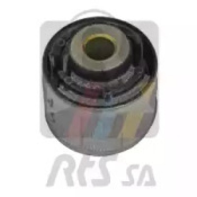 Подвеска, рычаг независимой подвески колеса 01705915 RTS - купить в магазине запчастей по Украине