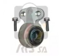 01709597156 RTS - купить в магазине запчастей по Украине