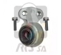 01709597256 RTS - купить в магазине запчастей по Украине