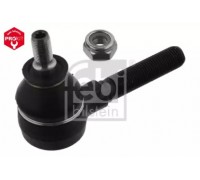 Наконечник поперечной рулевой тяги FEBI BILSTEIN 01713 01713 FEBI BILSTEIN - купити в магазині запчастин по Україні