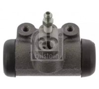 Колесный тормозной цилиндр FEBI BILSTEIN 01722 01722 FEBI BILSTEIN - купити в магазині запчастин по Україні