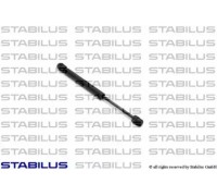 017247 STABILUS - купить в магазине запчастей по Украине