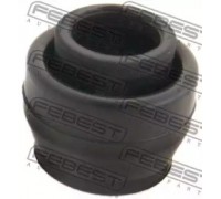 0173GX100F FEBEST - купить в магазине запчастей по Украине