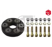 01743 FEBI BILSTEIN - купить в магазине запчастей по Украине