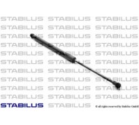 017448 STABILUS - купить в магазине запчастей по Украине
