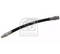Тормозной шланг FEBI BILSTEIN 01747 01747 FEBI BILSTEIN - купити в магазині запчастин по Україні