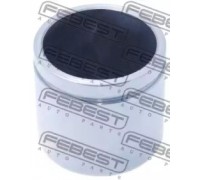 Поршень, корпус скобы тормоза FEBEST 0176-AZT250F 0176AZT250F FEBEST - купить в магазине запчастей по Украине