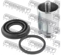 0176ZRE151RKIT FEBEST - купить в магазине запчастей по Украине