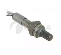 Лямбда-зонд OSSCA 01814 01814 OSSCA - купить в магазине запчастей по Украине