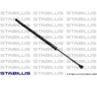 018254 STABILUS - купить в магазине запчастей по Украине