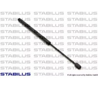 018306 STABILUS - купити в магазині запчастин по Україні