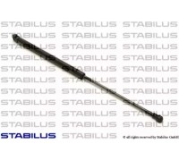 018376 STABILUS - купити в магазині запчастин по Україні