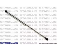 018586 STABILUS - купить в магазине запчастей по Украине