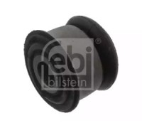 Втулка, балка моста FEBI BILSTEIN 01872 01872 FEBI BILSTEIN - купить в магазине запчастей по Украине